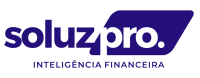 Soluz Pro